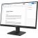 21.5" Lenovo ThinkVision S22-4e изображение 3