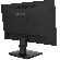 21.5" Lenovo ThinkVision S22-4e изображение 5