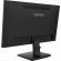 21.5" Lenovo ThinkVision S22-4e изображение 6