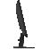 21.5" Lenovo ThinkVision S22-4e изображение 7