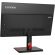 22'' Lenovo ThinkVision S22i-30 изображение 2