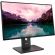 23.8'' Lenovo ThinkVision T24-40 изображение 2