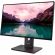 23.8'' Lenovo ThinkVision T24-40 изображение 3
