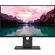 23.8'' Lenovo ThinkVision T24-40 на супер цени
