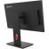 23.8'' Lenovo ThinkVision T24-40 изображение 5