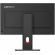 23.8'' Lenovo ThinkVision T24-40 изображение 6