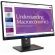 23.8'' Lenovo ThinkVision T24D-40 изображение 2