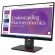 23.8'' Lenovo ThinkVision T24D-40 изображение 3