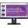 23.8'' Lenovo ThinkVision T24D-40 на супер цени