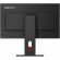 23.8'' Lenovo ThinkVision T24D-40 изображение 4