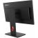 23.8'' Lenovo ThinkVision T24D-40 изображение 5