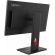 23.8'' Lenovo ThinkVision T24D-40 изображение 6
