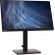 24" Lenovo ThinkVision T24m-29 изображение 2
