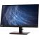 24" Lenovo ThinkVision T24m-29 изображение 3
