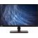 24" Lenovo ThinkVision T24m-29 изображение 4