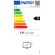 24" Lenovo ThinkVision T24m-29 изображение 5