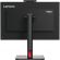 23.8'' Lenovo ThinkVision T24mv-30 изображение 2