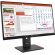 27'' Lenovo ThinkVision T27-40 изображение 2