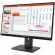 27'' Lenovo ThinkVision T27-40 изображение 3