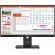 27'' Lenovo ThinkVision T27-40 на супер цени