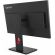 27'' Lenovo ThinkVision T27-40 изображение 5