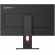27'' Lenovo ThinkVision T27-40 изображение 6