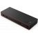 Lenovo ThinkPad Thunderbolt 4 Smart Dock Gen2 7500 на супер цени