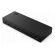Lenovo ThinkPad Thunderbolt 4 Smart Dock Gen2 7500 изображение 2