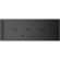 Lenovo ThinkPad Thunderbolt 4 Smart Dock Gen2 7500 изображение 3