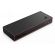 Lenovo ThinkPad Thunderbolt 4 Smart Dock Gen2 7500 изображение 4
