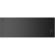 Lenovo ThinkPad Thunderbolt 4 Smart Dock Gen2 7500 изображение 5