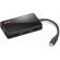 Lenovo 100 Travel Dock на супер цени