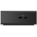 Lenovo USB 4 Smart Dock 5500 изображение 2