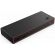 Lenovo USB 4 Smart Dock 5500 изображение 3