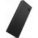 Lenovo USB 4 Smart Dock 5500 изображение 4