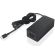 Lenovo USB-C 65W на супер цени