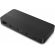 Lenovo Dual Display Travel Dock изображение 2