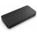 Lenovo Dual Display Travel Dock изображение 3