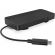 Lenovo Dual Display Travel Dock изображение 4