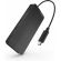 Lenovo Dual Display Travel Dock на супер цени