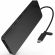 Lenovo USB-C Slim Travel Dock на супер цени