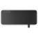 Lenovo USB-C Slim Travel Dock изображение 2