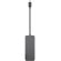 Lenovo USB-C to 4 Ports USB-A Hub на супер цени