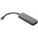 Lenovo USB-C to 4 Ports USB-A Hub изображение 2