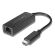 Lenovo USB-C to Ethernet на супер цени