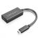 Lenovo USB Type-C към HDMI на супер цени