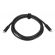 Lenovo USB-C към USB-C на супер цени