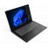 Lenovo V14 G5 IRL изображение 2