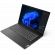 Lenovo V14 G5 IRL изображение 3