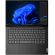 Lenovo V14 G5 IRL изображение 4
